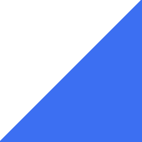 top-right2